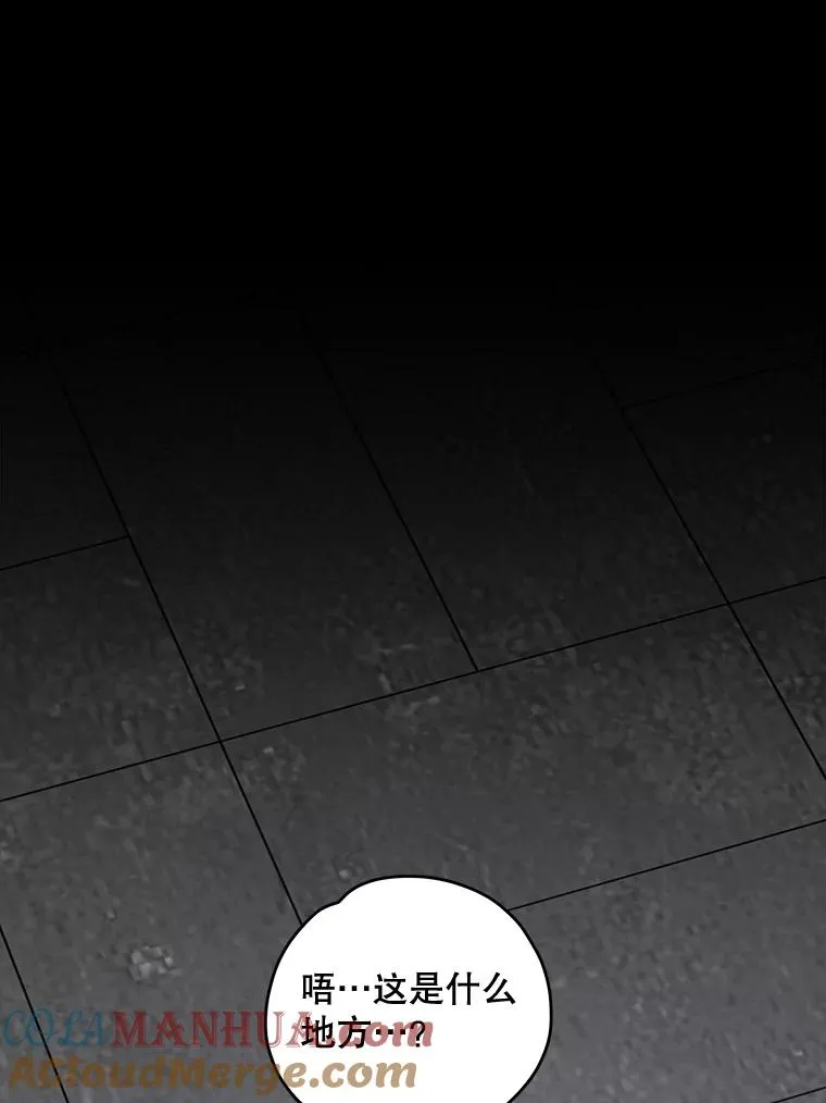78.绳之以法 第61页