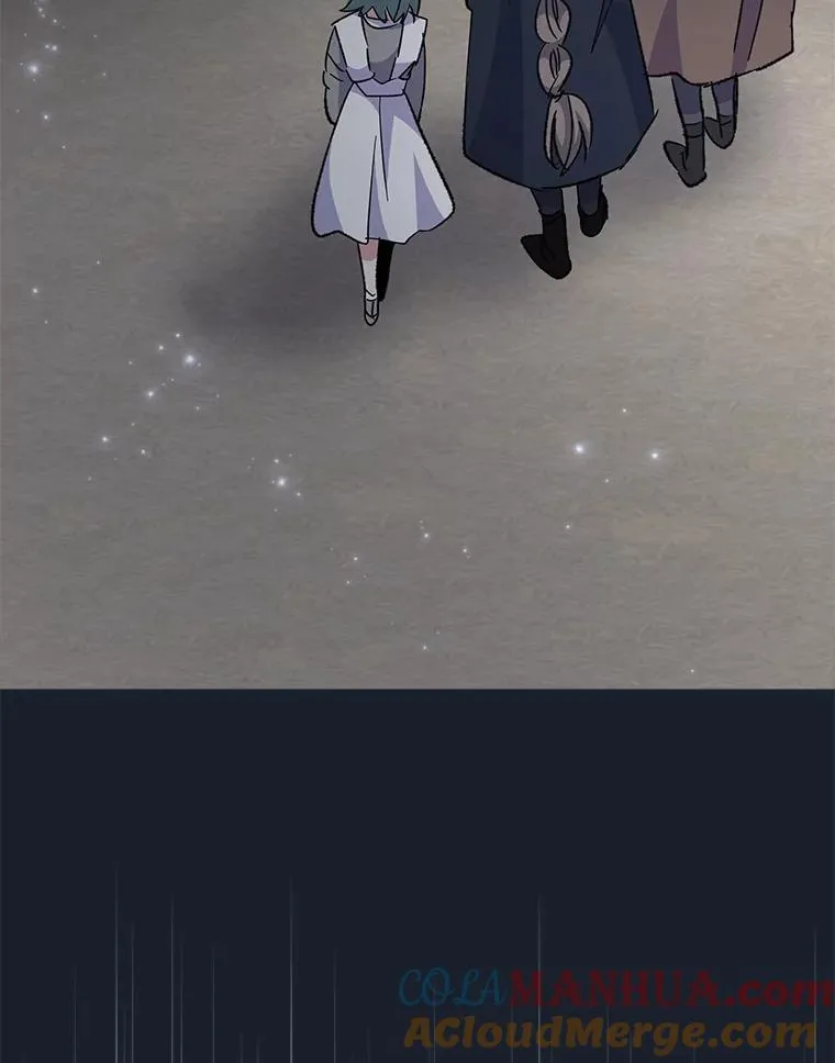 78.绳之以法 第77页