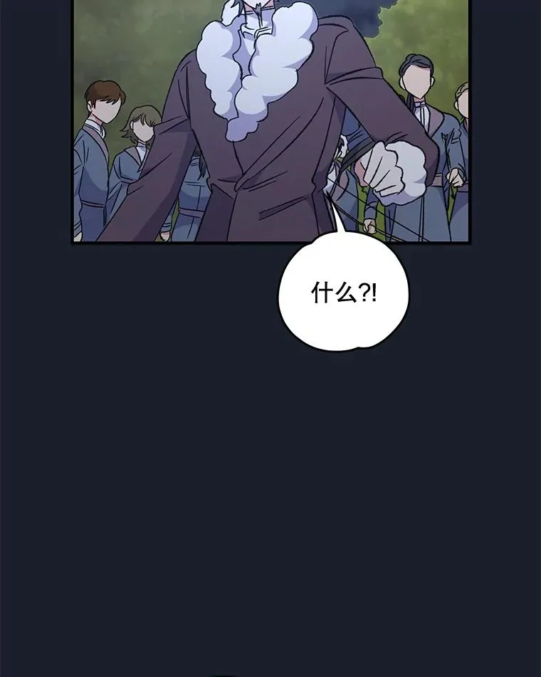 78.绳之以法 第95页