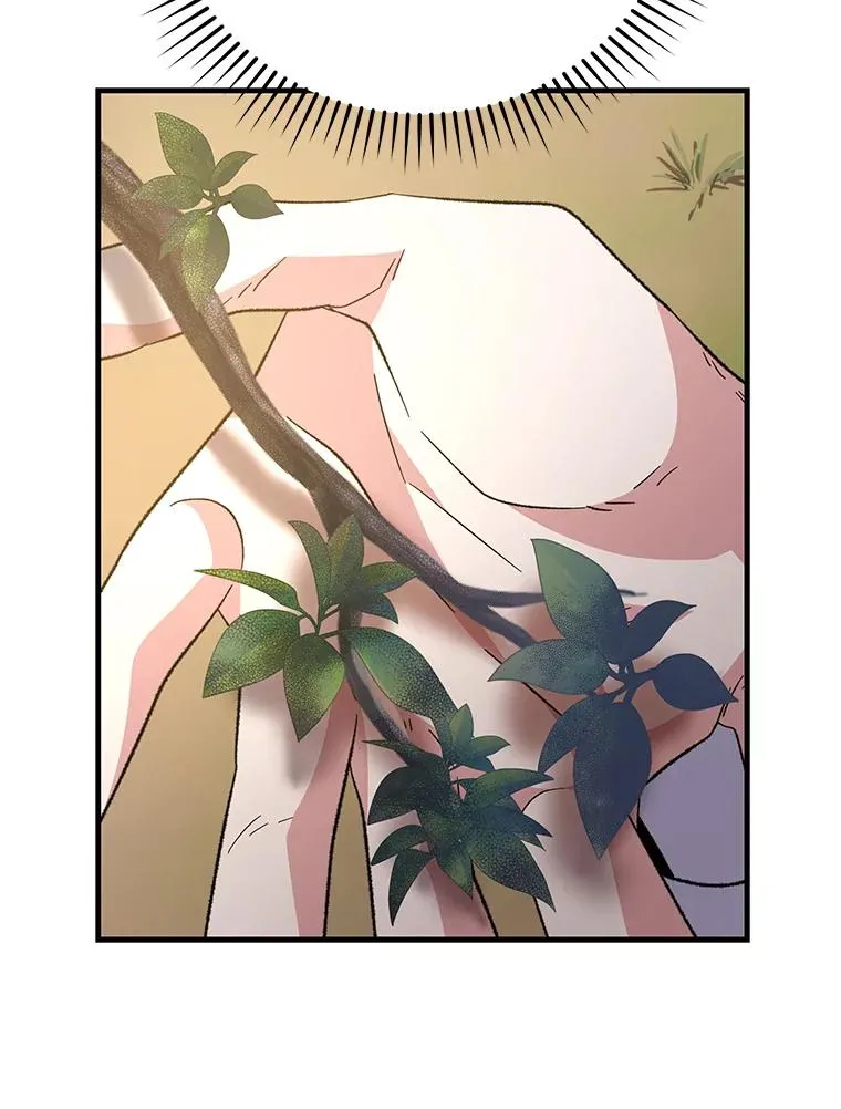 78.绳之以法 第134页