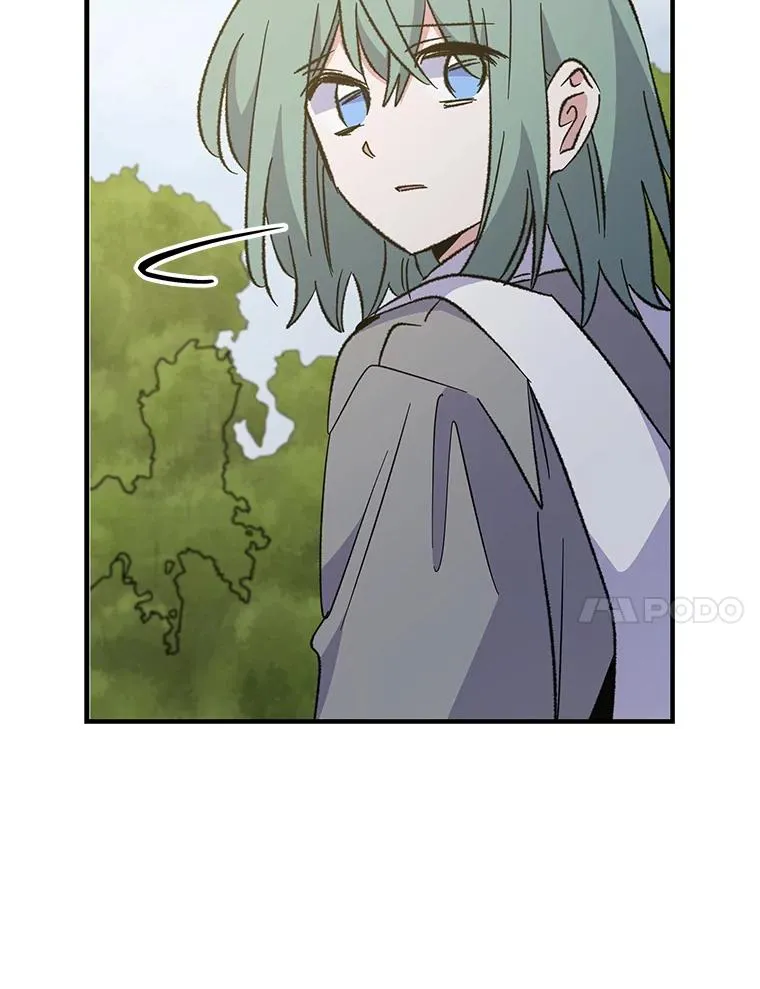 78.绳之以法 第139页