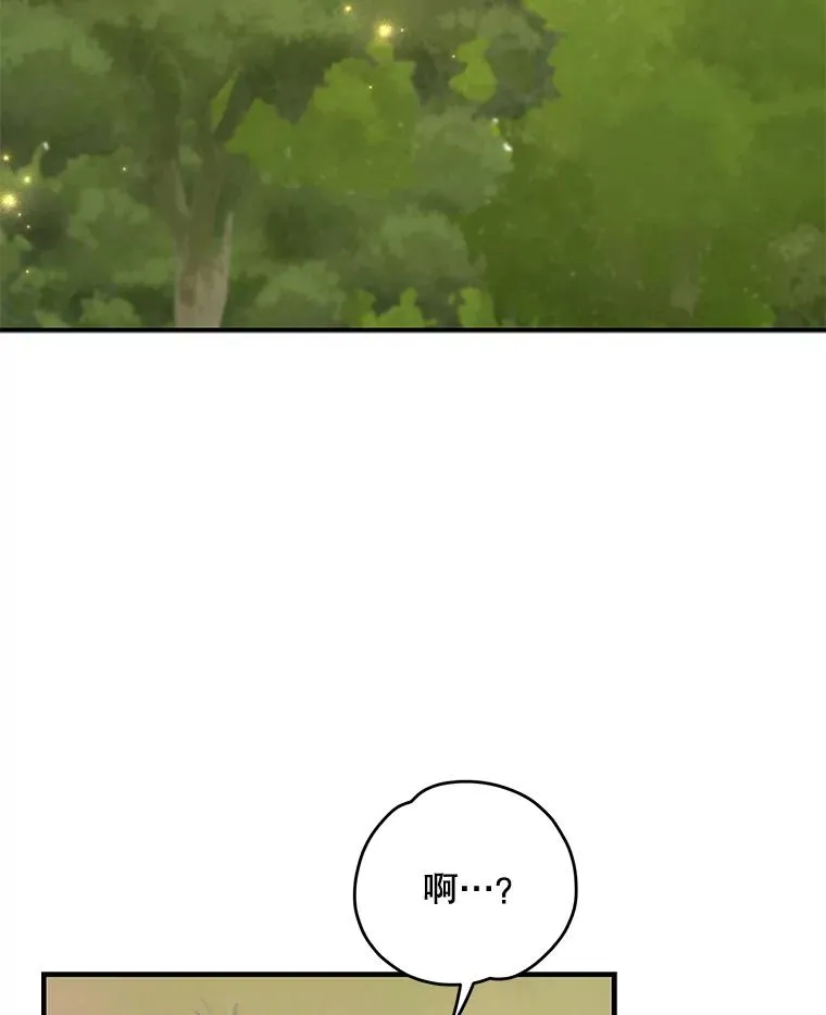 79.精灵格布 第3页