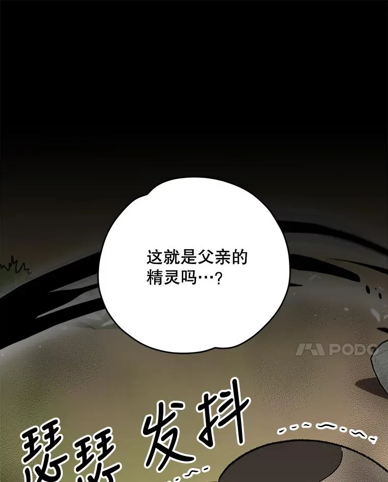 79.精灵格布 第18页