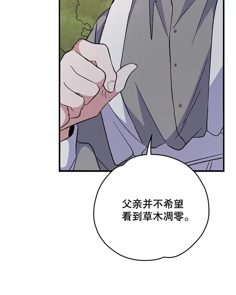 79.精灵格布 第26页