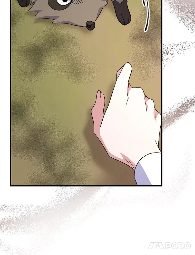 79.精灵格布 第28页