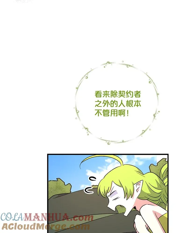 79.精灵格布 第29页