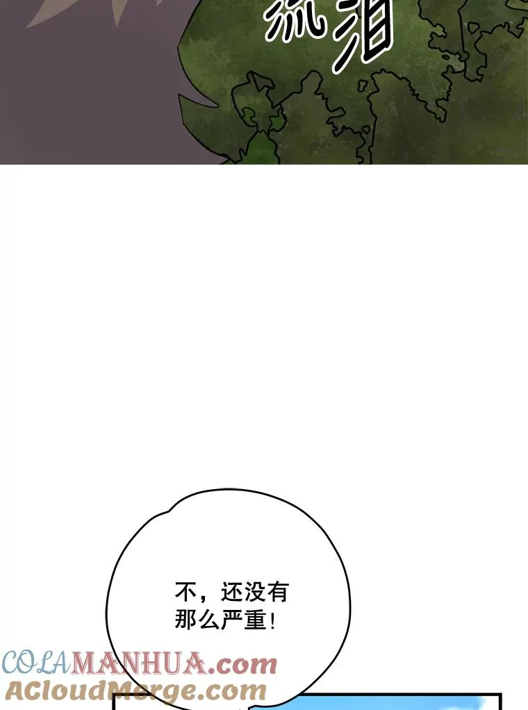 79.精灵格布 第37页