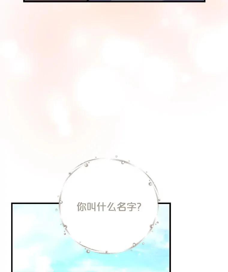 79.精灵格布 第47页