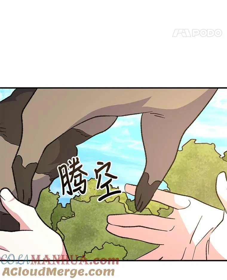 79.精灵格布 第49页