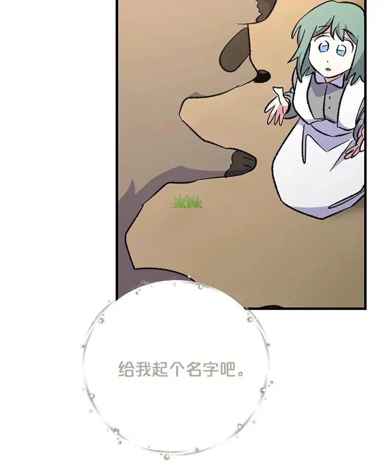 79.精灵格布 第51页