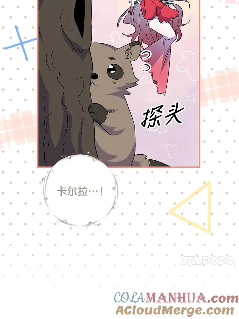 79.精灵格布 第65页