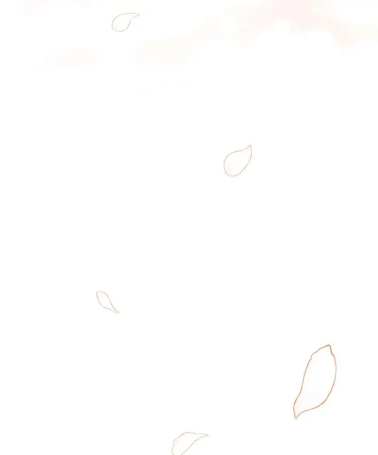 79.精灵格布 第76页