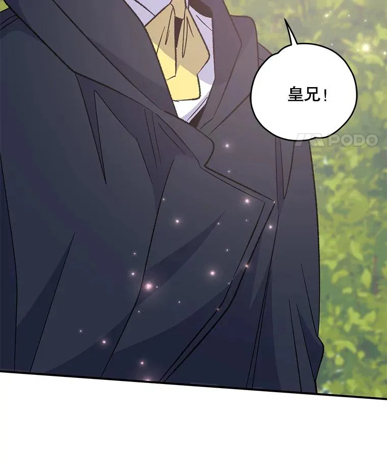 79.精灵格布 第79页