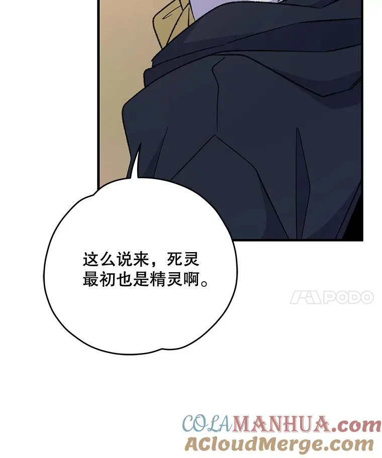79.精灵格布 第89页
