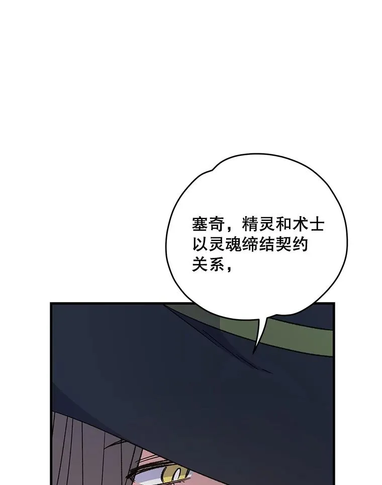 79.精灵格布 第95页