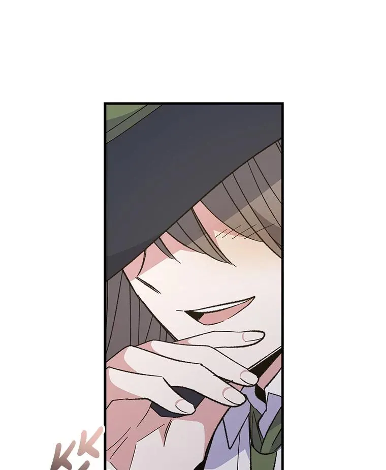 79.精灵格布 第111页