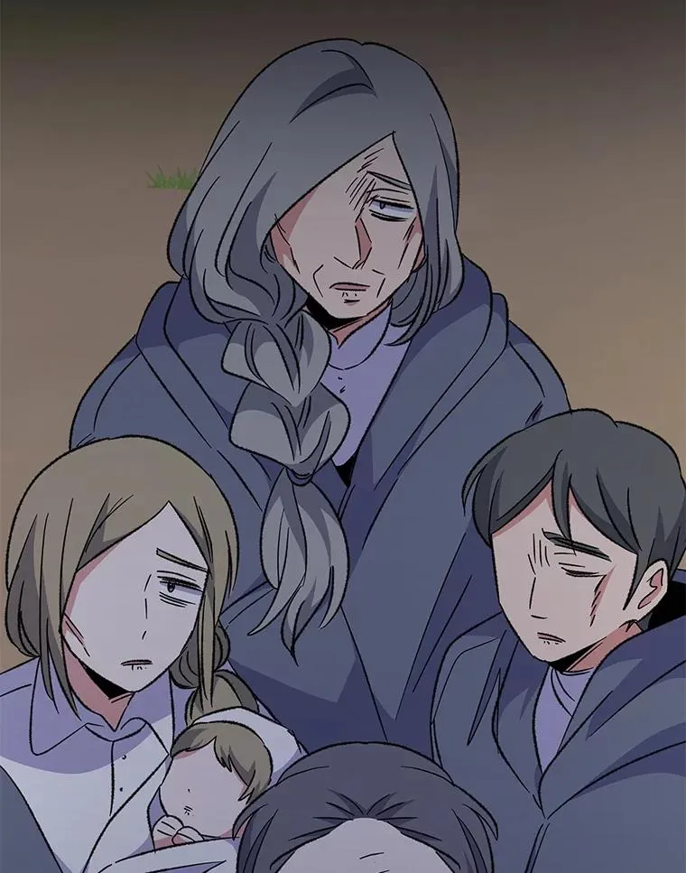 80.神龙传说 第8页