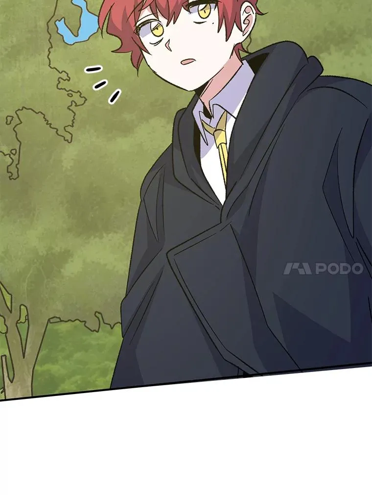 80.神龙传说 第79页