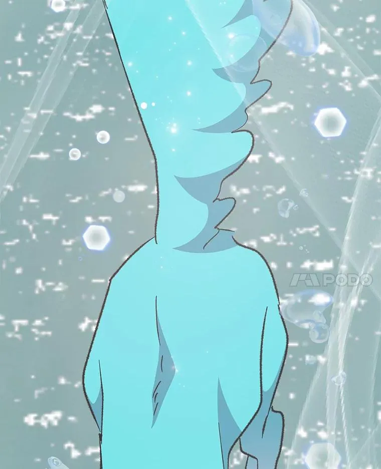80.神龙传说 第106页