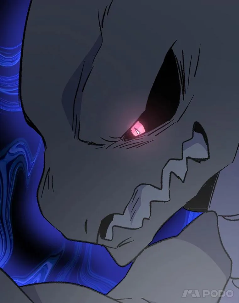 80.神龙传说 第127页