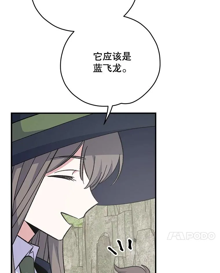 81.蓝飞龙 第7页