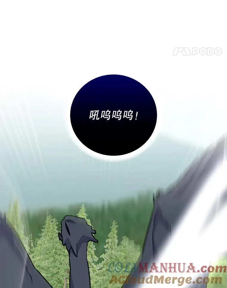 81.蓝飞龙 第25页