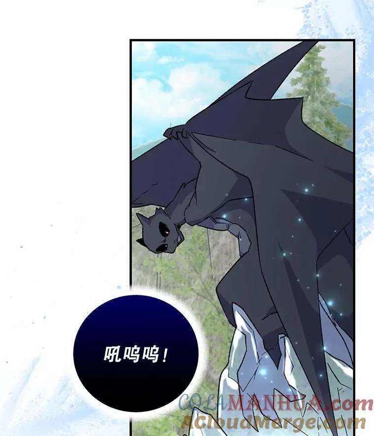 81.蓝飞龙 第37页