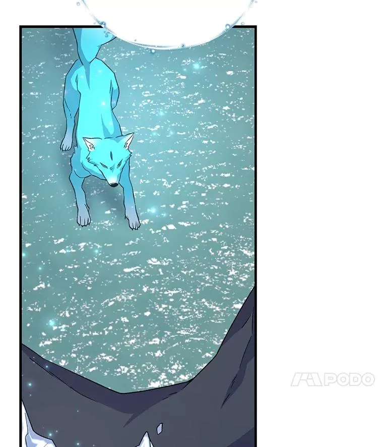 81.蓝飞龙 第39页
