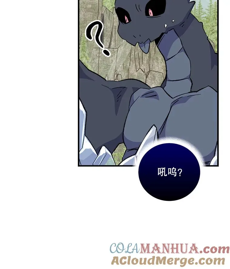 81.蓝飞龙 第41页