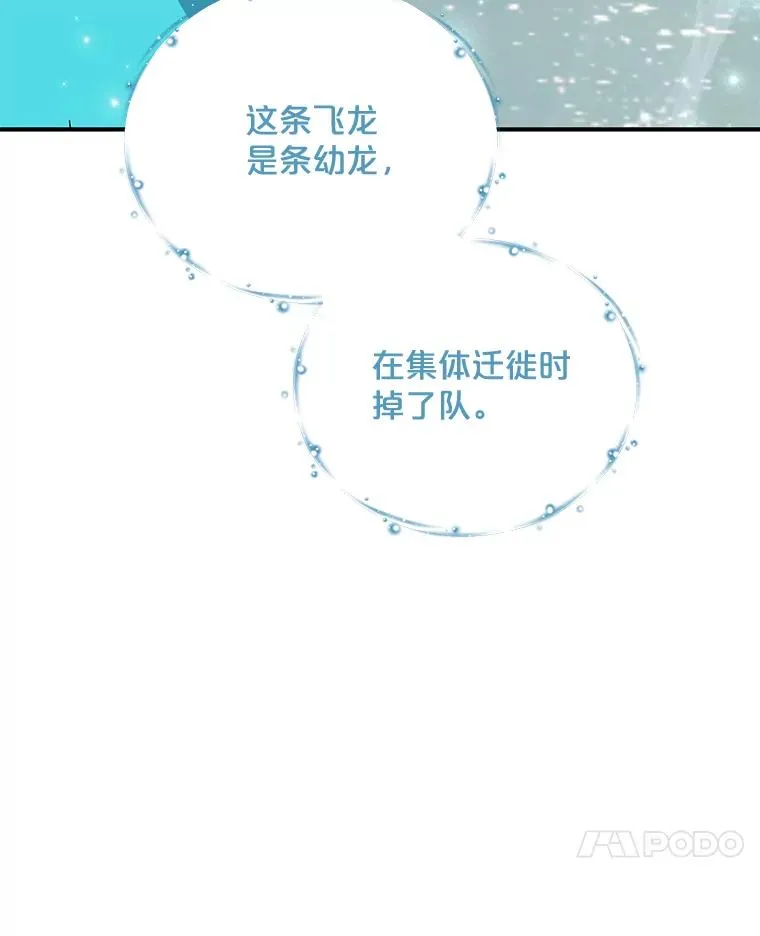 81.蓝飞龙 第46页