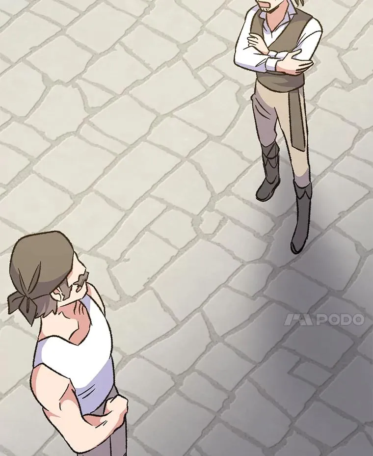 82.失踪事件 第66页