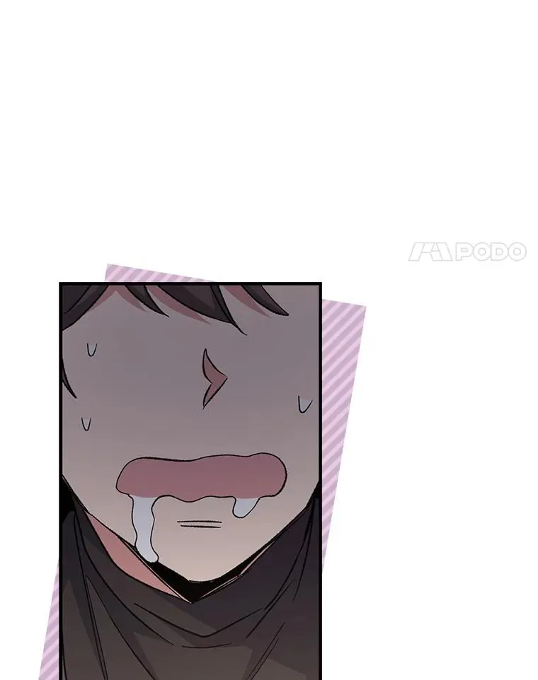 82.失踪事件 第104页