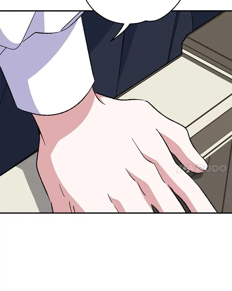 82.失踪事件 第114页
