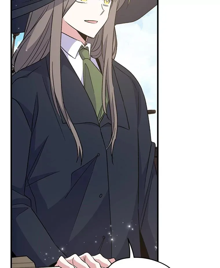 82.失踪事件 第116页