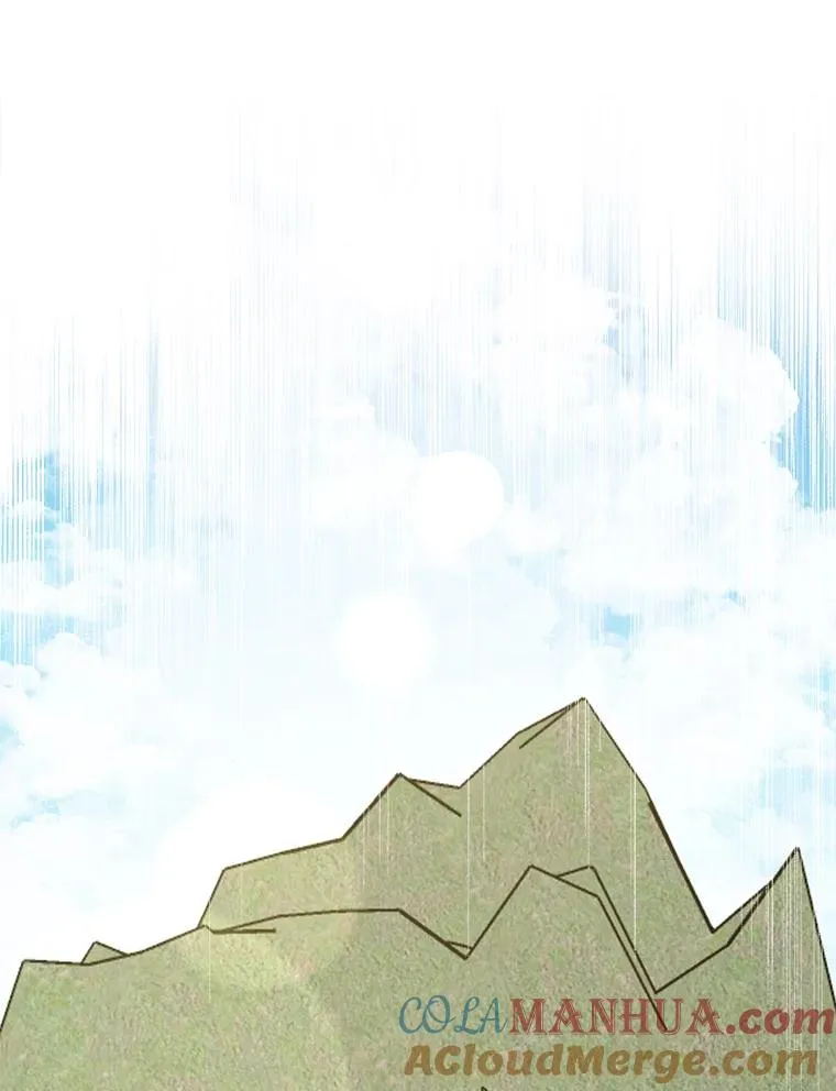 83.出海 第57页