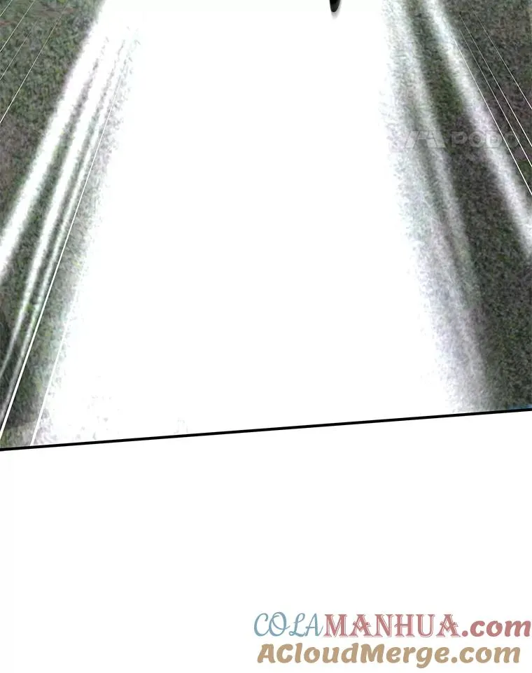 83.出海 第77页