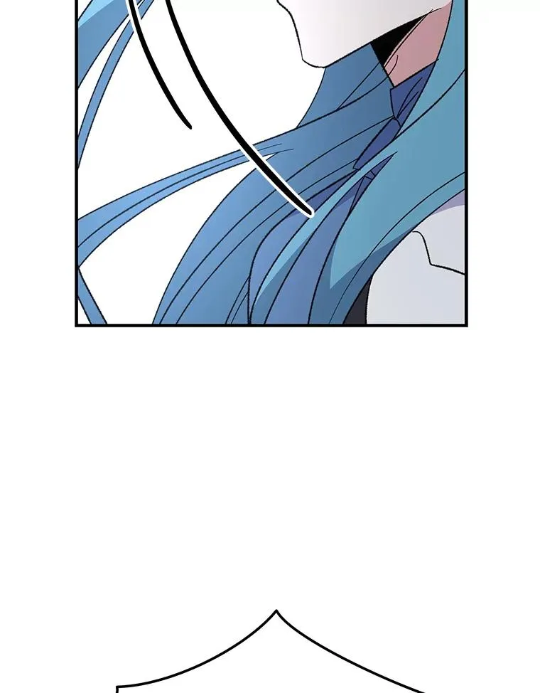83.出海 第86页