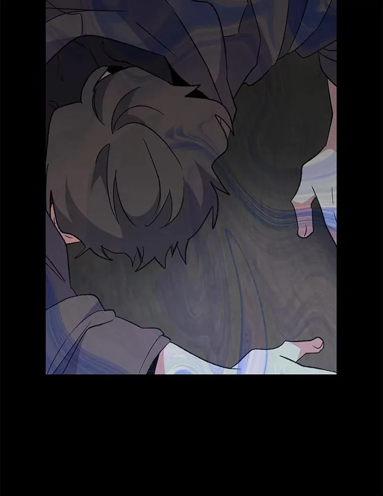83.出海 第122页