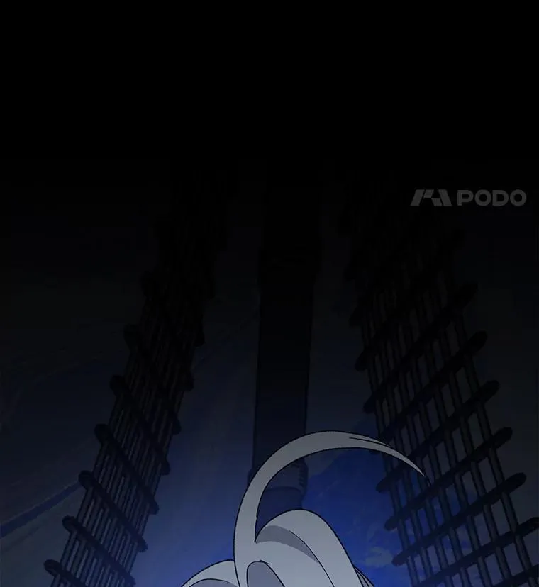 83.出海 第132页