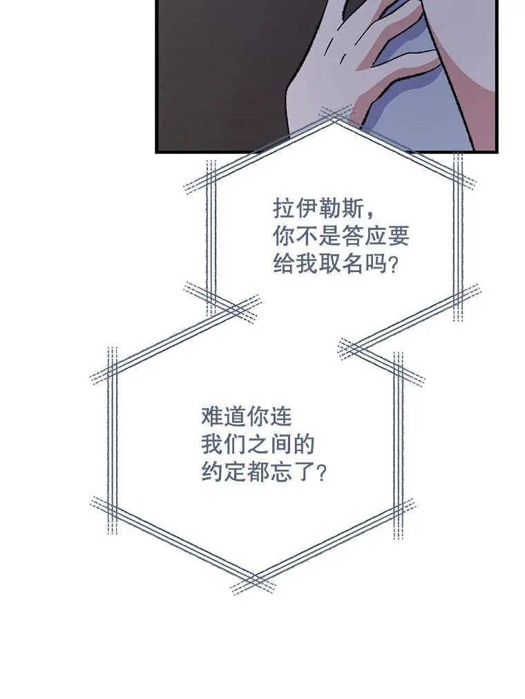 84.拉伊勒斯和露恩 第26页