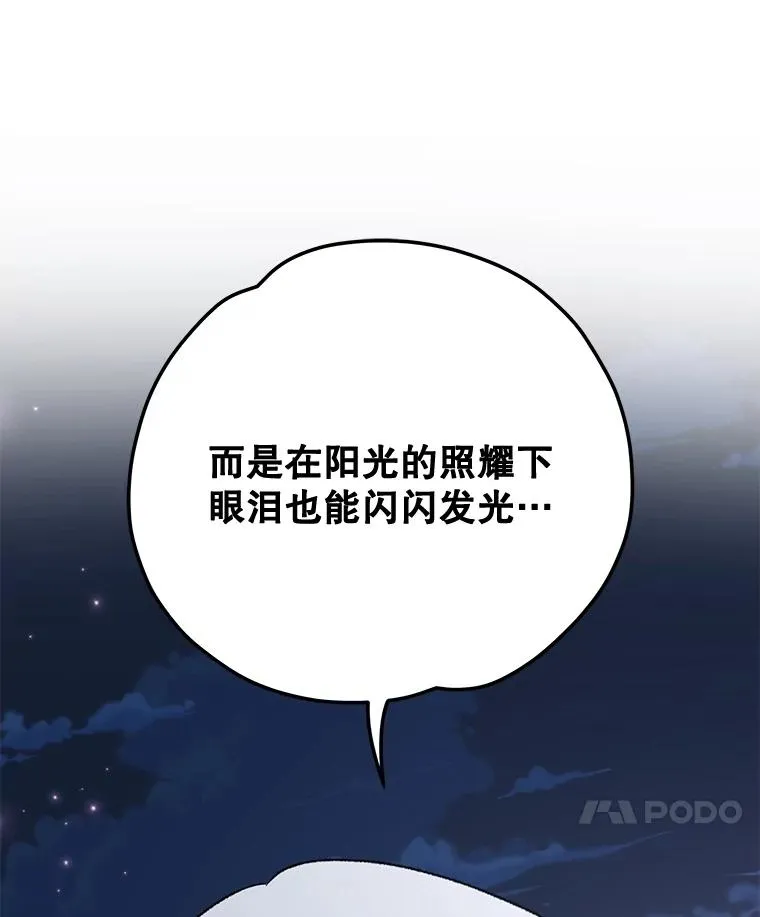 84.拉伊勒斯和露恩 第116页