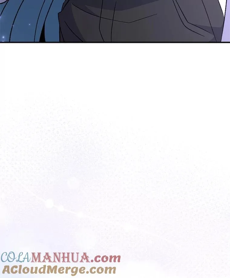 84.拉伊勒斯和露恩 第121页