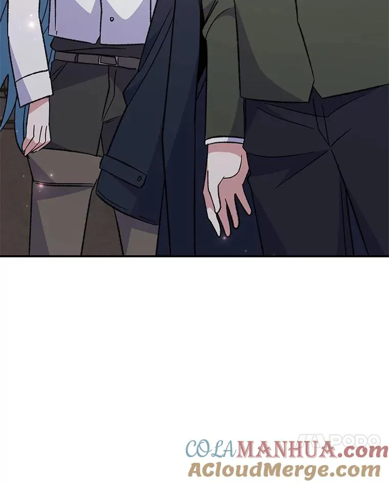 84.拉伊勒斯和露恩 第133页