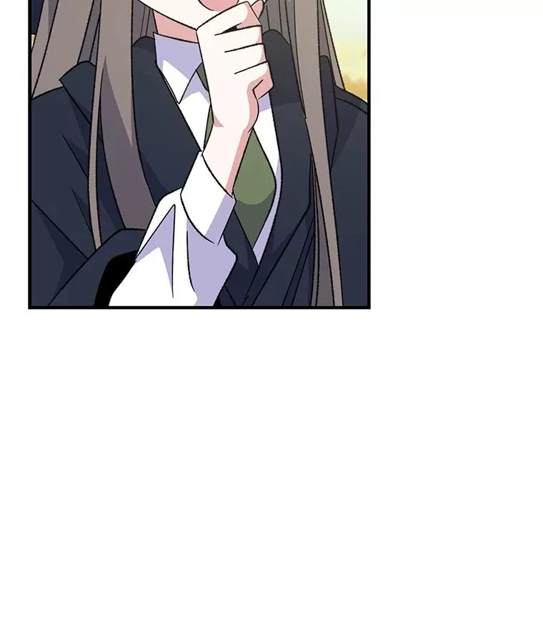 85.克里斯蒂娜的加入 第124页