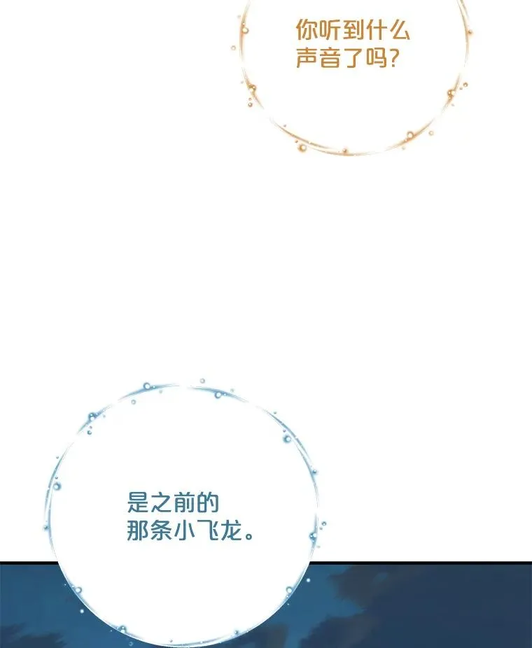 86.带上蓝飞龙 第6页