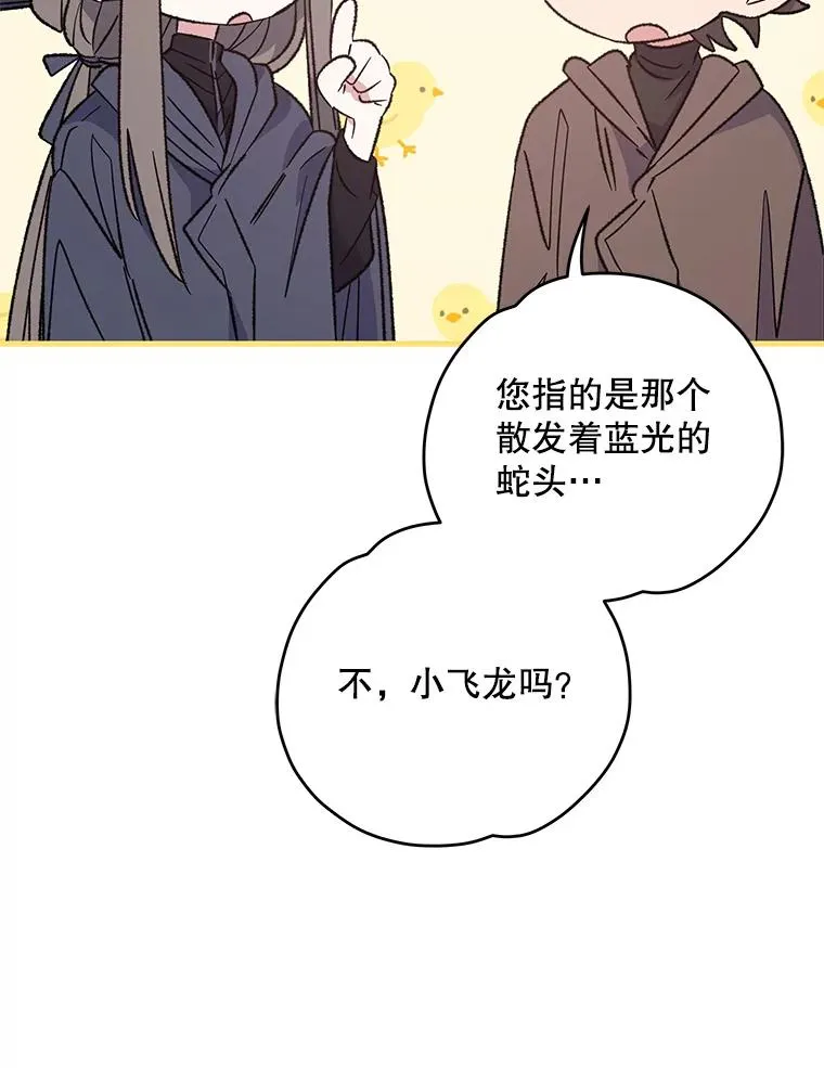 86.带上蓝飞龙 第12页