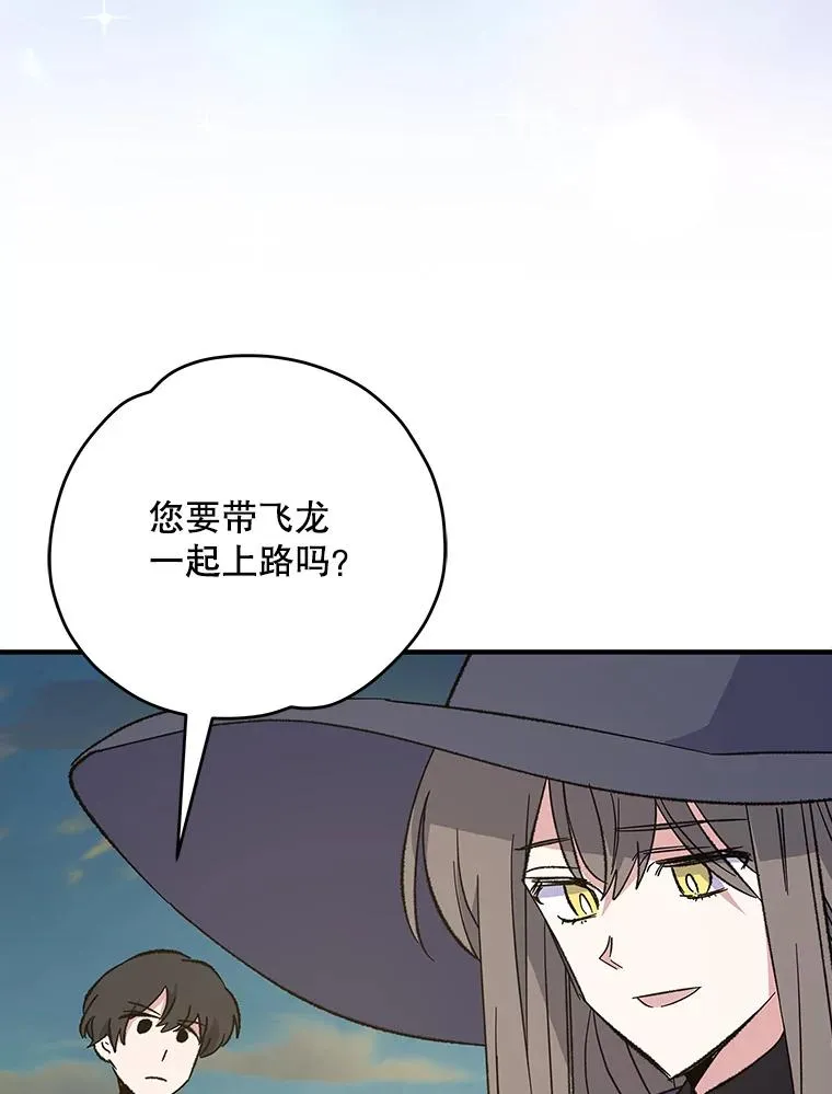 86.带上蓝飞龙 第46页