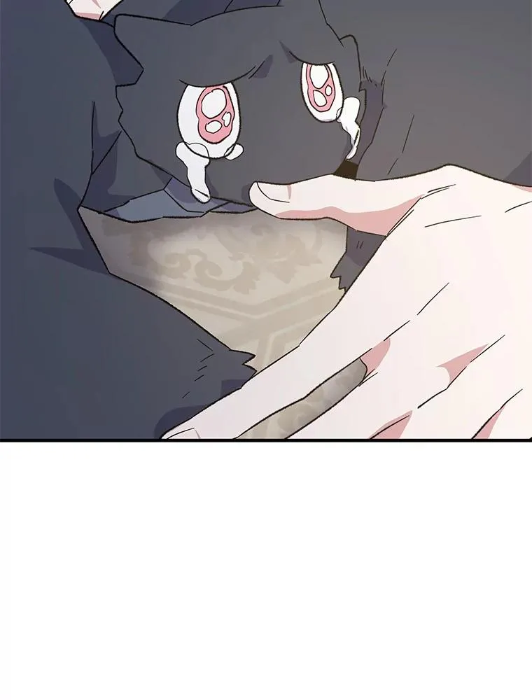 86.带上蓝飞龙 第132页