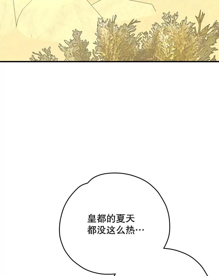 87.沙漠的异样 第99页