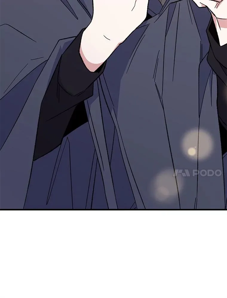 87.沙漠的异样 第127页